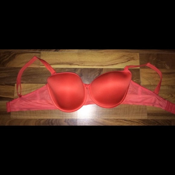 Chantelle Other - Chantelle bra 32G (DDDD) Final Sale